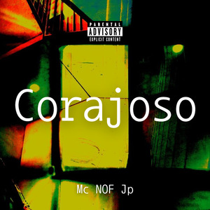 Corajoso