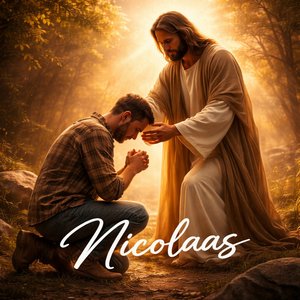 Thank You for Everything