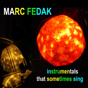 Oo-Wah-Oo-Wah-Oo-Wah-Oo (Aka: Dec. 3, 2024)