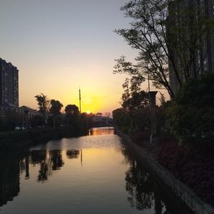 你没问过我为什么变了