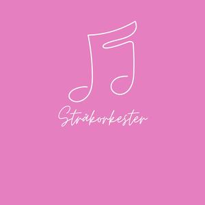 Stråkorkester