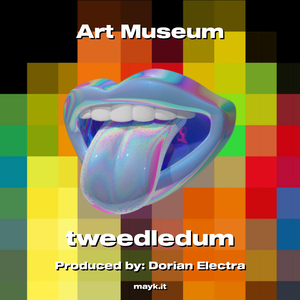 Art Museum