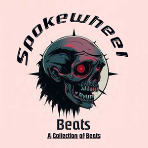 Distorted Zombie Head (Instrumental)