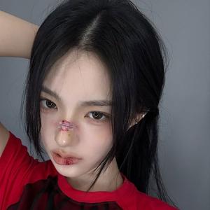 '' 占据 '' 叙事 情绪 Drake × Asen × GALI Type Beat