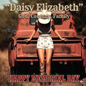 God Country Family