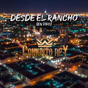 Chotis Monterrey (En Vivo) (En vivo)