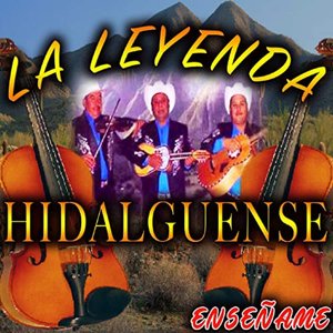Brindemos
