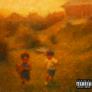 Never See Me Again(Gospel)