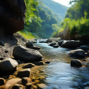 Bawaku Kesana