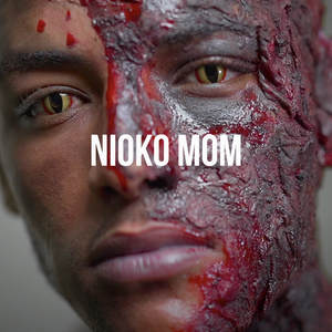 Nioko Mom