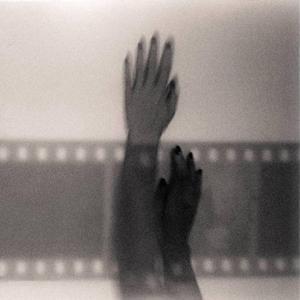 A Conceptual Reality