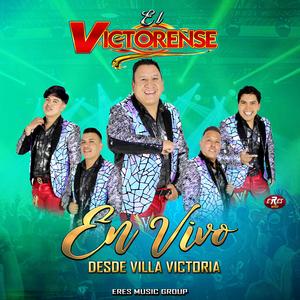 CAPULLITO DE ROSA Y CUMBIA MAR AZUL(EN VIVO) (En vivo)