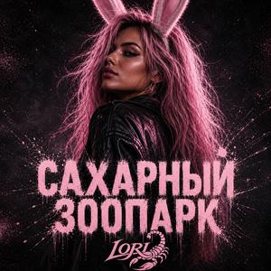 САХАРНЫЙ ЗООПАРК