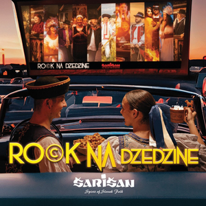 Kamiben Drabano (Láska Čarovná)