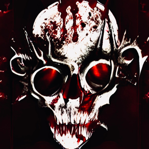 OMNIPRESENCE (feat. SKUZGOD)