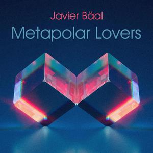 Metapolar Lovers