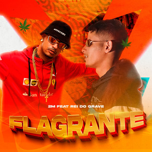 Flagrante