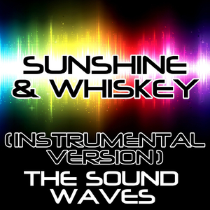 Sunshine & Whiskey