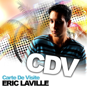 Playing (Make My Body Boogie) (Antoine Clamaran Remix)