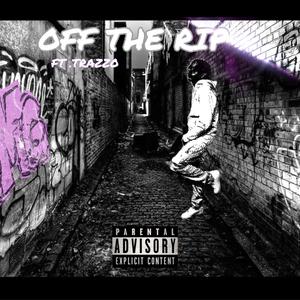 Off The Rip
