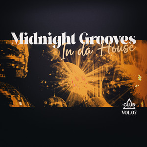 Celebrate (Disco Extended Mix)