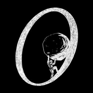 Whirlwinds (Intro) (Live)