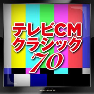 交響曲 第25番 ト短調～第1楽章 （W.A.モーツァルト）