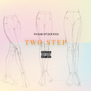 Two Step