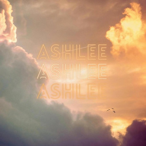 ASHLEE