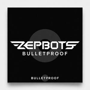 Bulletproof