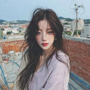 Leave Some For Tomorrow