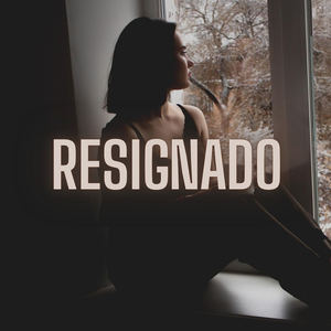 Resignado