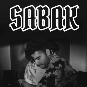 Sabak