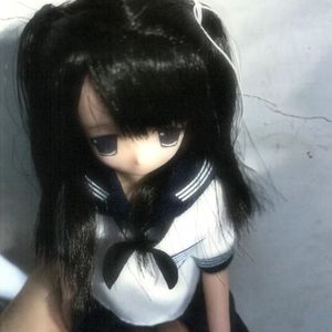 “异样” Asian rock × Ambient × Benjicold type beat