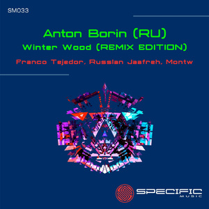 Winter Wood (Franco Tejedor Remix)