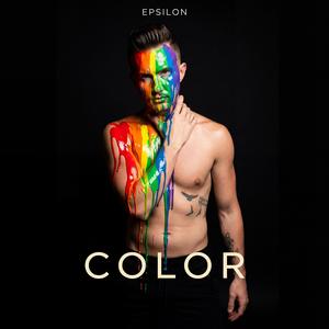 Color