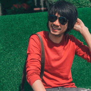 เลงใบจาก (Acoustic)