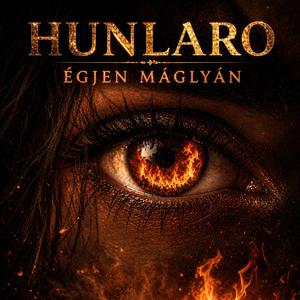 Égjen máglyán
