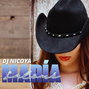 María Salomé (Version Cumbia)