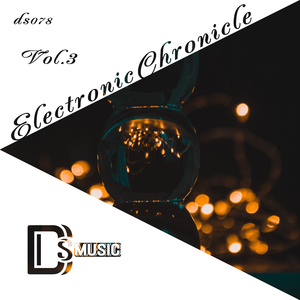 Requited (Original Mix)