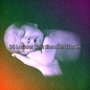 Fabricantes De Lluvia