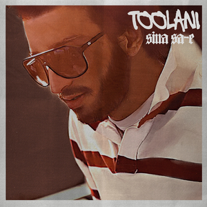 Toolani