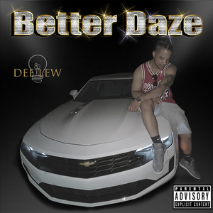 Better Daze