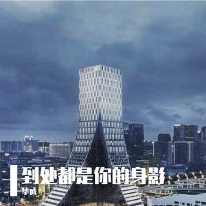 这座城市到处是你但我再也遇不到你