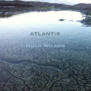 Don't Walk Away (feat. Rosemary Guy, Katie Prior, Richard Fowler & Sarah Semmens)