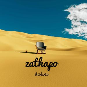 Zathapo