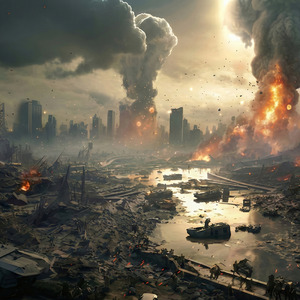 Эпоха Затмения