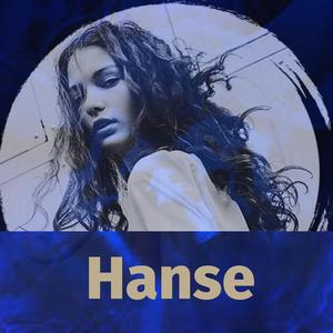 Hanse