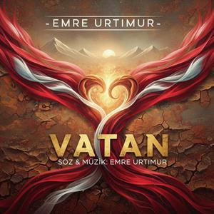 VATAN (feat. EMRE URTİMUR)