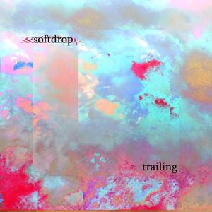 small colorful lights